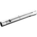 KWB Pijpsleutel - 6 x 7 mm