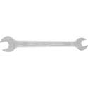 Dubbele steeksleutel DIN 3110 12x14mm GEDORE