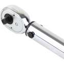 Smoos® Momentsleutel 5-25 Nm 1/4 opname