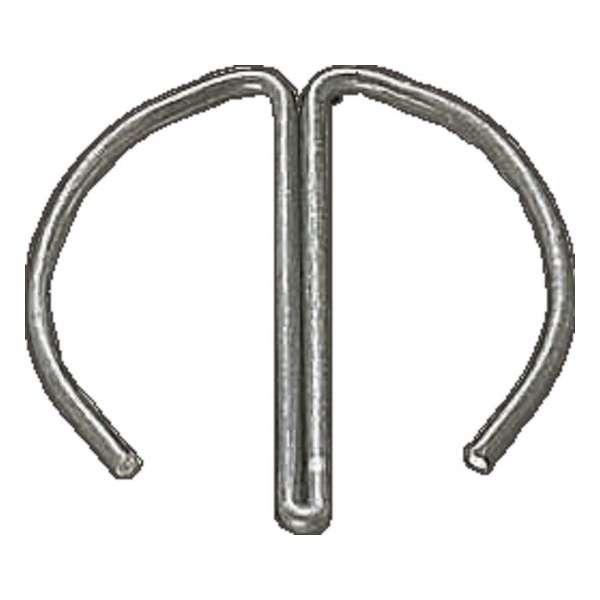 Bahco Borgveer K560-4 10-14mm 1/2 Bahco Borgveer K560-4 10-14mm 1/2