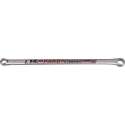Huvema Platte/offset ringsteeksleutel, extra lang PAC7601618