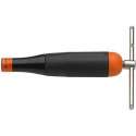 BAHCO Draaimomentsleutel Be-6990-Ah