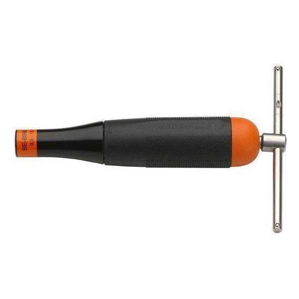 BAHCO Draaimomentsleutel Be-6990-Ah BAHCO Draaimomentsleutel Be-6990-Ah