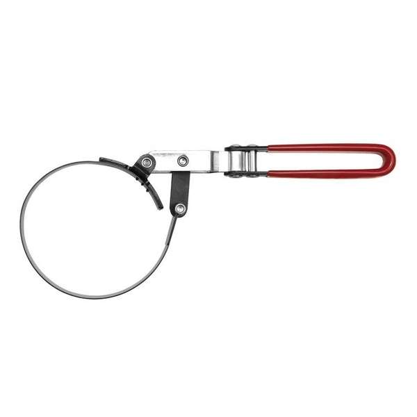 YATO Oliefiltersleutel 73-85 mm YATO Oliefiltersleutel 73-85 mm