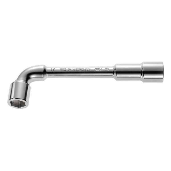 FACOM inbussleutel 13 mm FACOM inbussleutel 13 mm
