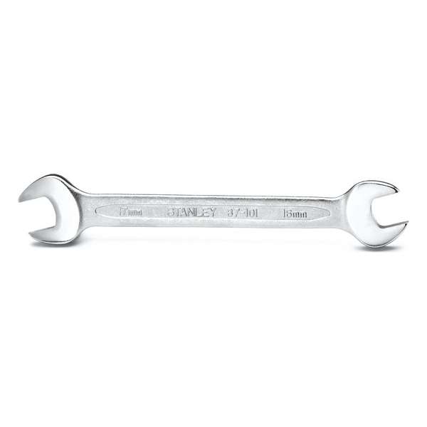 Stanley - Steeksleutel - 20X22mm
