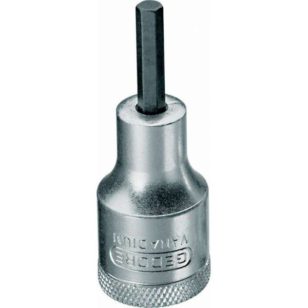 Dop In19 7Mm 1/2 Inbus Dop In19 7Mm 1/2 Inbus