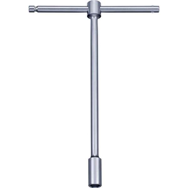 T-sleutel PA77414T