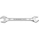 CLE A FOURCHE 27 X 29 MM