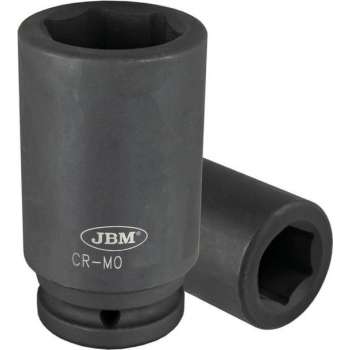 JBM Tools | 6-KNT KRACHTDOP 3/4", 38MM