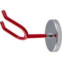 JBM Tools | Haken op magneten voor pneumatische gereedschappen