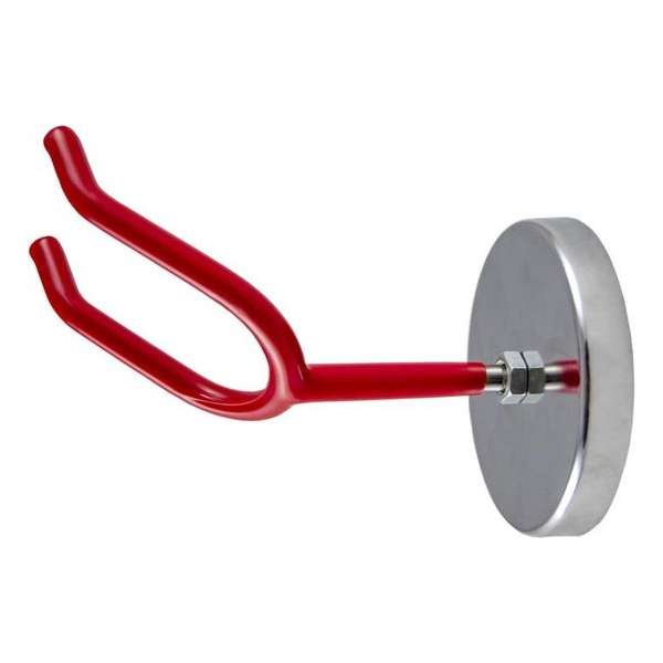 JBM Tools | Haken op magneten voor pneumatische gereedschappen