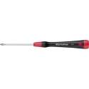 Wiha PicoFinish Schroevendraaier PH00 x 40mm