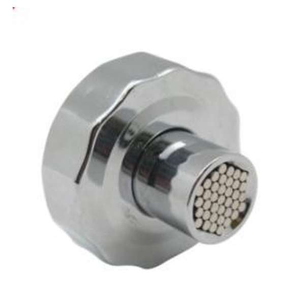 Universele Handratel - Gator Grip - 4 tot 15mm Universele Handratel - Gator Grip - 4 tot 15mm
