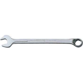 Ringsteeksleutel DIN 3113 B 7/8 AF Gedore