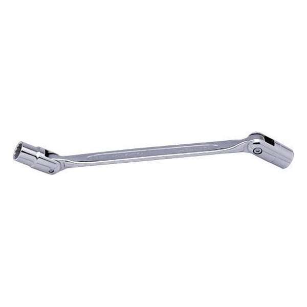 BAHCO Dopsleutel 4040M-14-15 BAHCO Dopsleutel 4040M-14-15