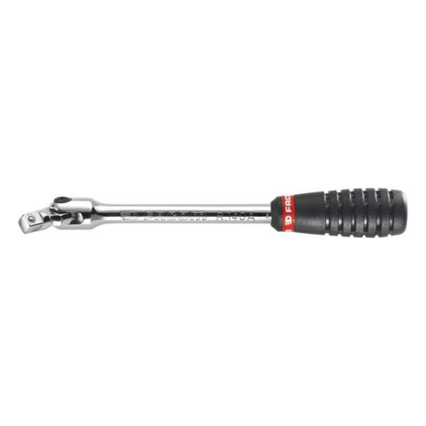 Facom - Wringstaaf met kniegewricht 1/4' Facom - Wringstaaf met kniegewricht 1/4'
