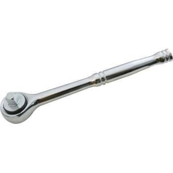 Silverline Ratel handvat 1/4", 150 mm.