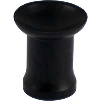 JBM Tools | Zuignap voor pneumatisch gereedschap 20mm - ref53572