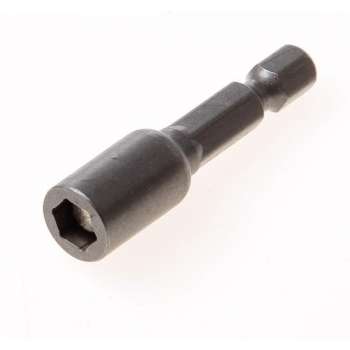 Magnetische dop 1/4" x 5/16"