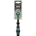 Wera 05073262001 WER073262 - Ratel - 1/2''