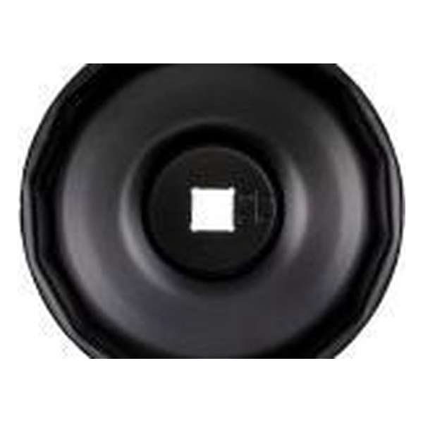 JBM Tools | DOPPENSET VOOR TREKKEN VAN OLIEFILTER 76X14C JBM Tools | DOPPENSET VOOR TREKKEN VAN OLIEFILTER 76X14C