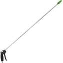 JBM Tools | Extra lang spuitpistool/hogedrukpistool | 102 CM