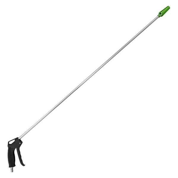 JBM Tools | Extra lang spuitpistool/hogedrukpistool | 102 CM JBM Tools | Extra lang spuitpistool/hogedrukpistool | 102 CM