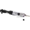 Silverline Compressor - Pneumatische - Ratelsleutel - 1/2" - 13 mm.