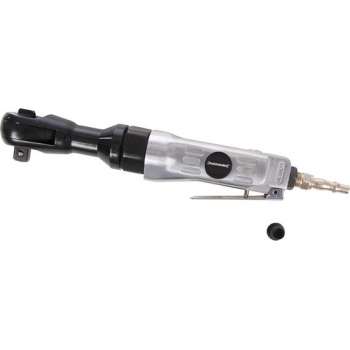 Silverline Compressor - Pneumatische - Ratelsleutel - 1/2" - 13 mm.