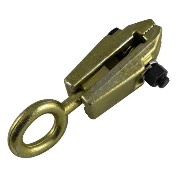JBM Tools | Trekklem met klein gat JBM Tools | Trekklem met klein gat