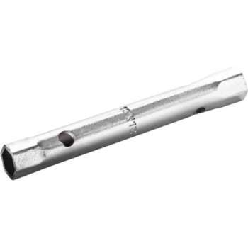 KWB Pijpsleutel - 10 x 11 mm