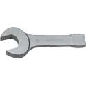 Steekslagsleutel 46 Mm Gedore 6400690
