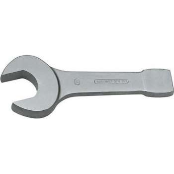 Steekslagsleutel 46 Mm Gedore 6400690