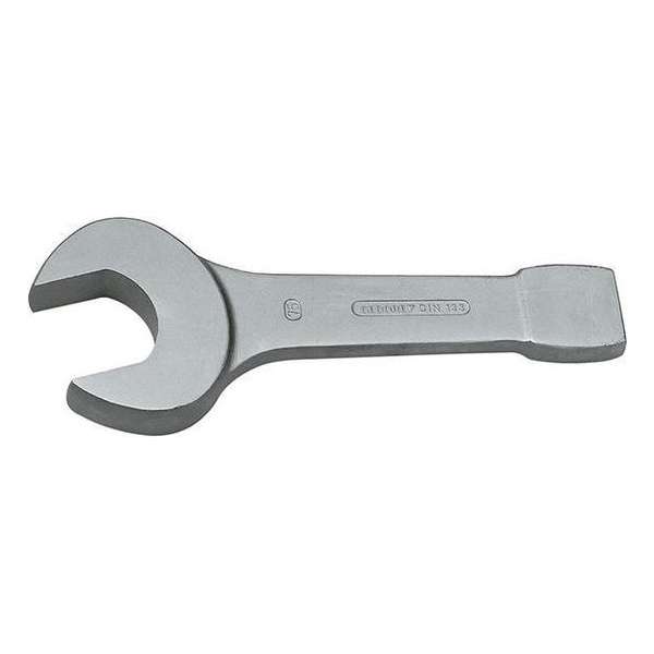 Steekslagsleutel 46 Mm Gedore 6400690 Steekslagsleutel 46 Mm Gedore 6400690