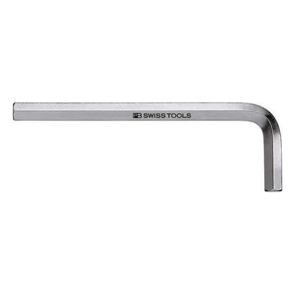 PB Swiss Tools Inbussleutel - PB 210.9 PB Swiss Tools Inbussleutel - PB 210.9