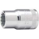 DOP 1/2 13MM