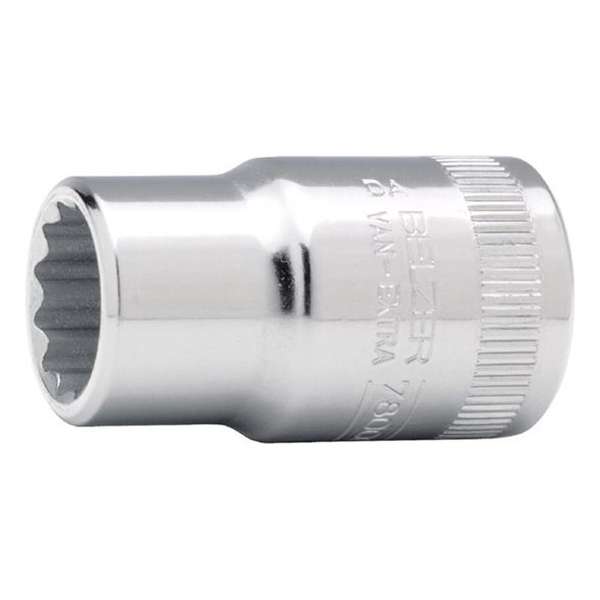 DOP 1/2 13MM DOP 1/2 13MM