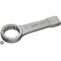 GEDORE Ringsleutel 306 23/4Af