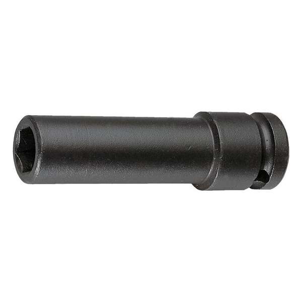 lange impact doppen 3/4 30mm lange impact doppen 3/4 30mm