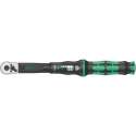 WERA-Click-Torque-C1-draaimomentsleutel-10---50-Nm