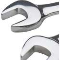 Smoos® Steeksleutel 12 x 13 mm - 3 stuks