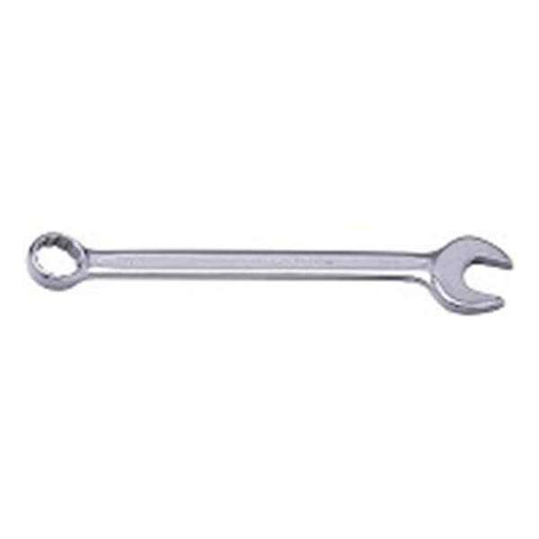 BAHCO Ringsleutel 111Z BAHCO Ringsleutel 111Z