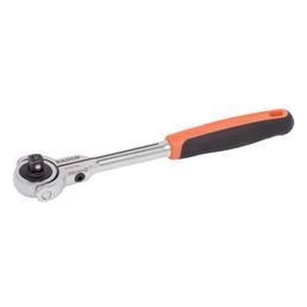 Bahco 8120-3/8 Ratelgewricht 3/8 223 mm Bahco 8120-3/8 Ratelgewricht 3/8 223 mm
