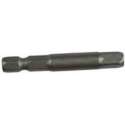 Wolfcraft Verloopstuk 1/4" - 30 mm
