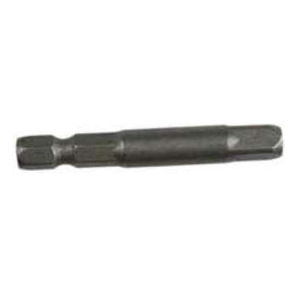 Wolfcraft Verloopstuk 1/4" - 30 mm Wolfcraft Verloopstuk 1/4" - 30 mm