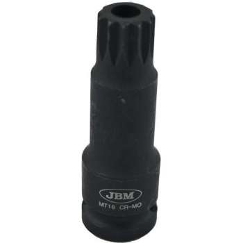 JBM Tools | Slag-dop xzn m18