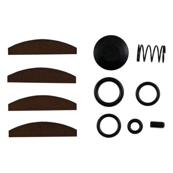 JBM Tools | Reparatie-sets voor pneumatisch gereedschap - 53541 JBM Tools | Reparatie-sets voor pneumatisch gereedschap - 53541