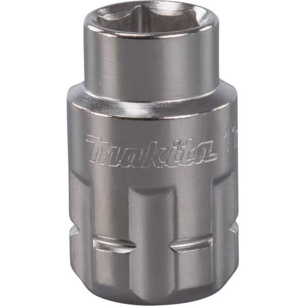 Makita 6-GL 11x32mm dop Makita 6-GL 11x32mm dop
