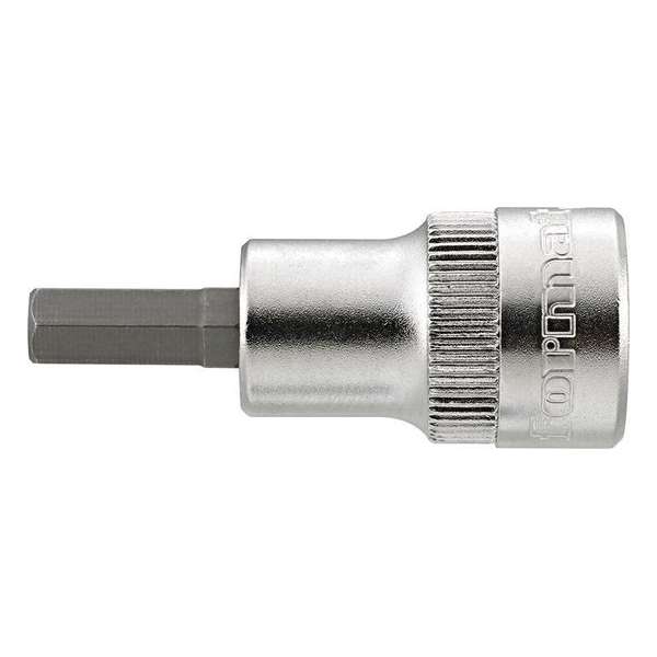 "Schroevendr.dopsleutel 3/8"Hex 10x50mm FORMAT" "Schroevendr.dopsleutel 3/8"Hex 10x50mm FORMAT"